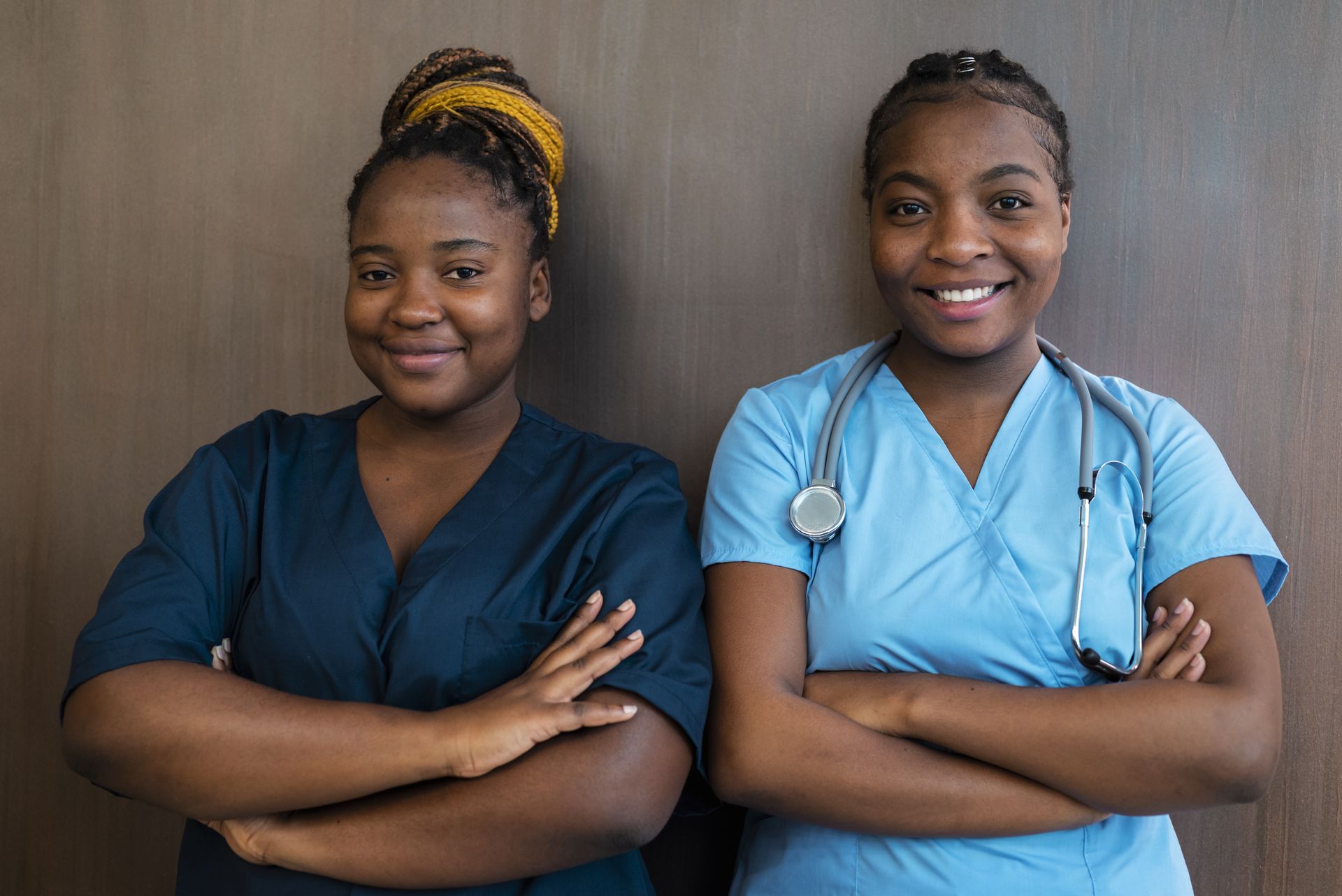 Nurses. Registered practical nurse ontario
