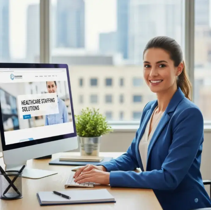  Learn more about our If you need help, have questions, feedback, or need assistance, please contact us 