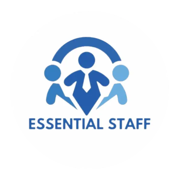 Essential Staff